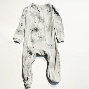 ZippyJamz 18-24M|172460