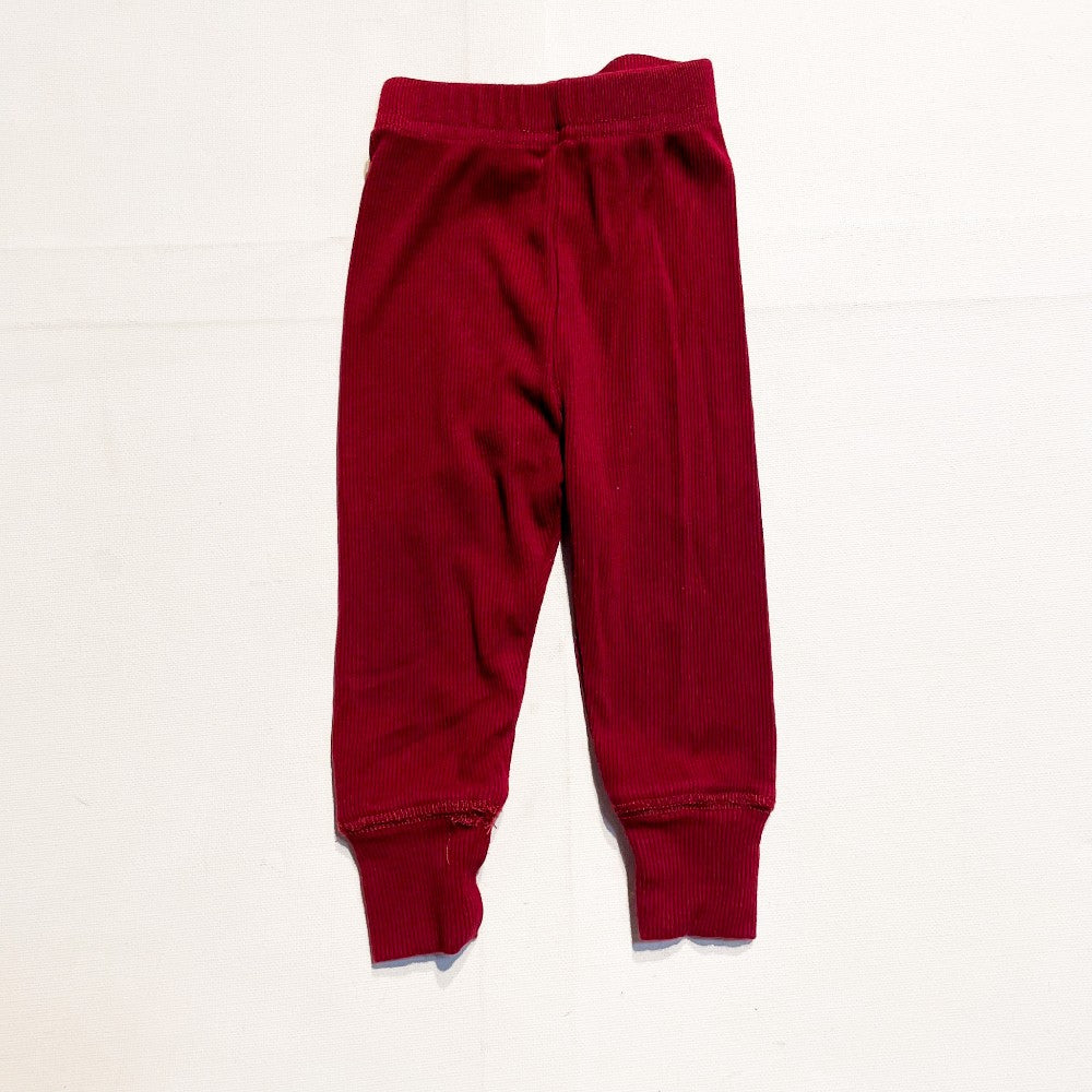 Little Bipsy Pants 3-6M|179804
