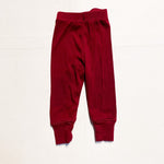 Little Bipsy Pants 3-6M|179804