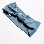 Little & Lively Bow (Child)|180008