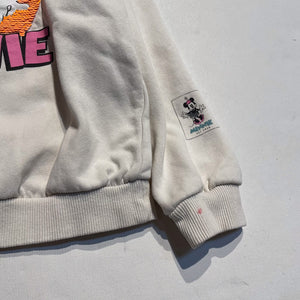 H&M Sweater 6-8Y *Imperfection|184542