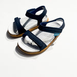 Native Shoes 7|218601