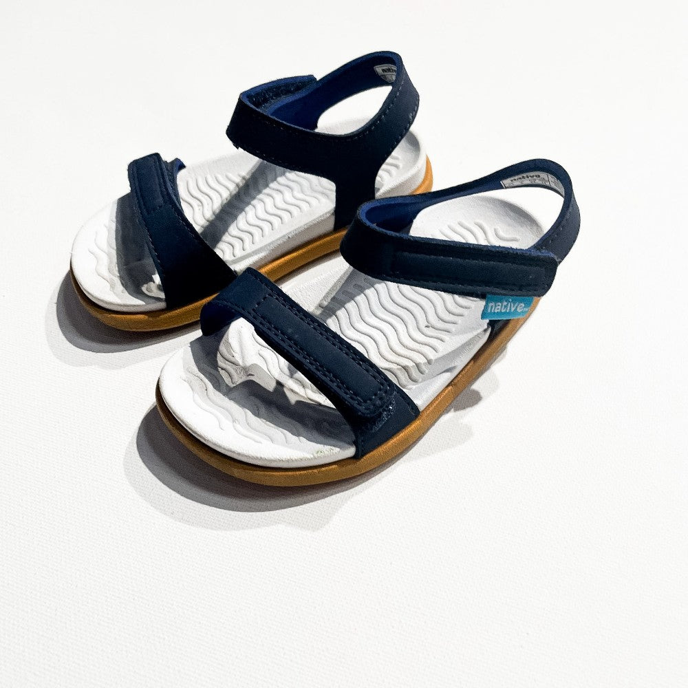 Native Shoes 7|218601