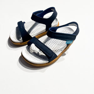 Native Shoes 7|218601