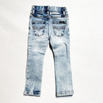Beau Hudson Pants 2Y|143157