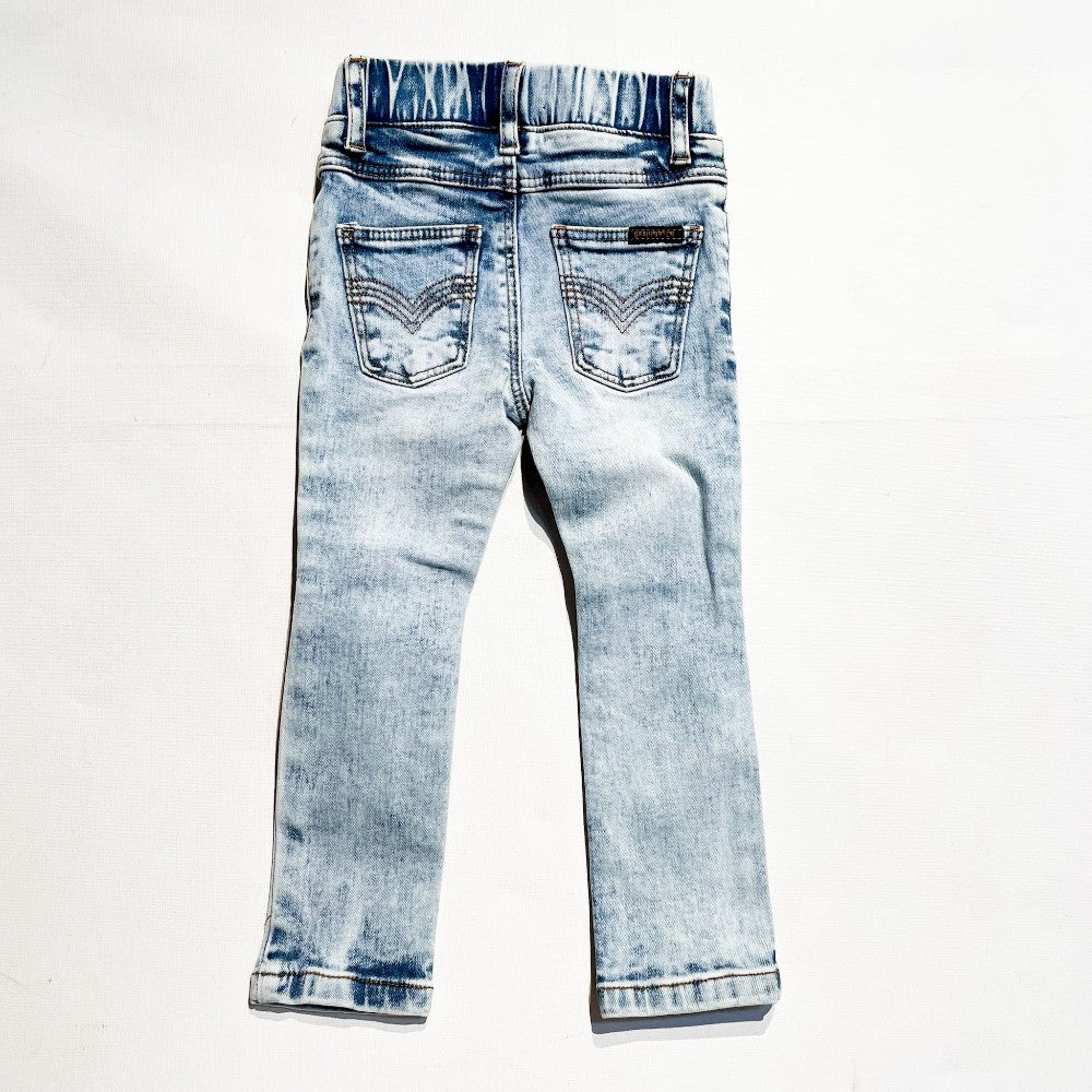 Beau Hudson Pants 2Y|143157