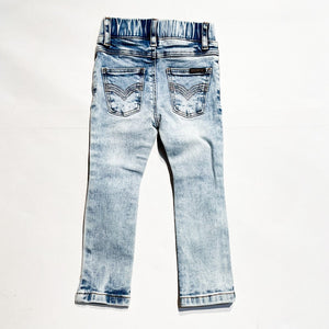 Beau Hudson Pants 2Y|143157