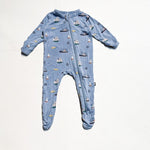 Kyte Sleeper 0-3M|171910