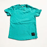 Shore Shirt 2Y|216584
