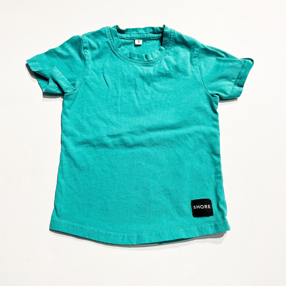 Shore Shirt 2Y|216584