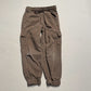 Little Bipsy Pants 5/6Y *Imperfection|219851