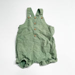 Rise Little Romper 12-18M|235084