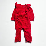 Joe Fresh Romper 6-12M|217561