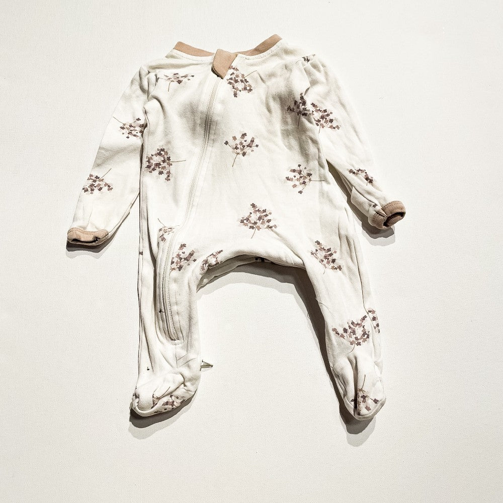 Zippy Jamz 0-3M|216442