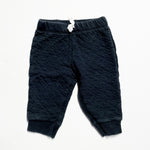 Carters Pants 9M|227805