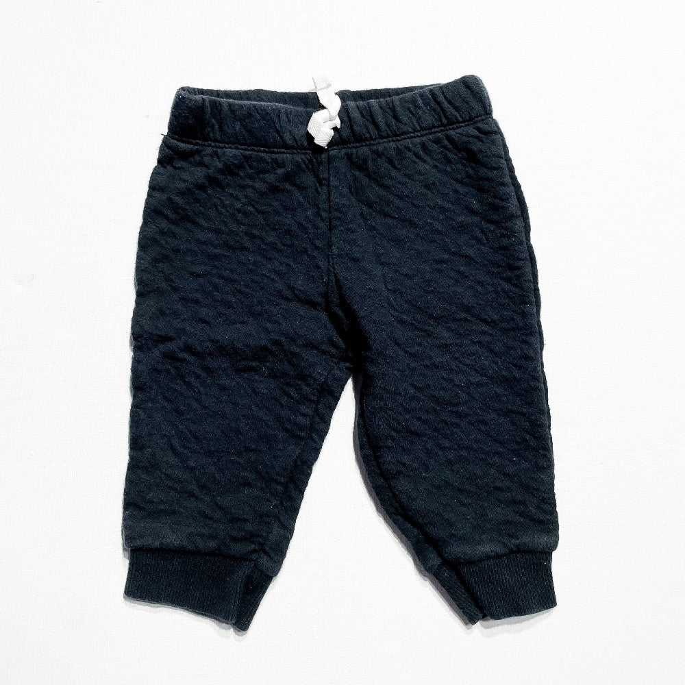 Carters Pants 9M|227805