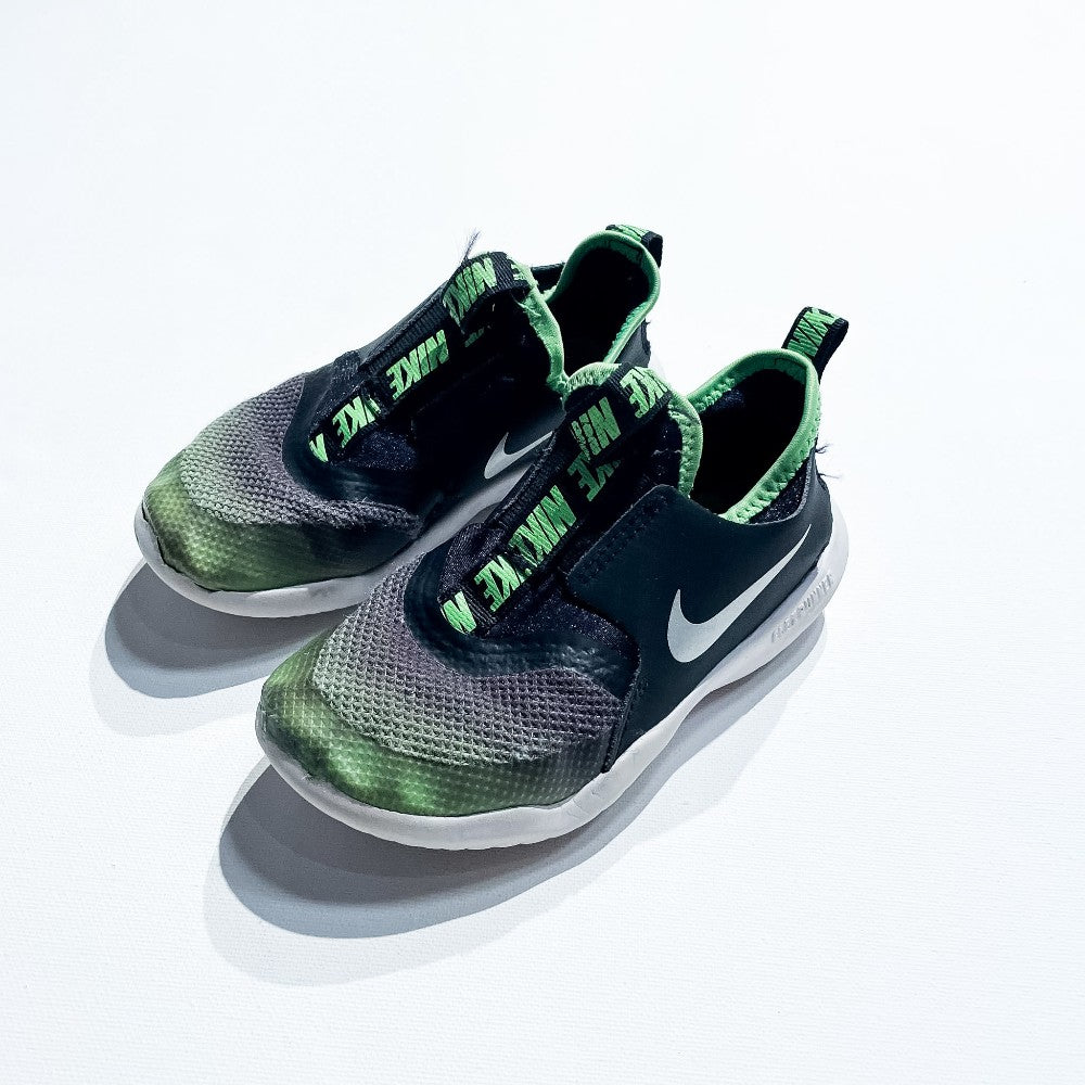 Nike Shoes 11 **Imeprfection|202514