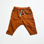 Zara Pants 3-6M|221235