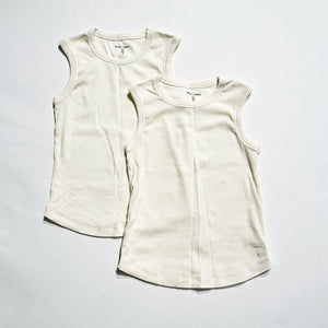 Gray Label Shirt Set 2-3Y|205415