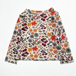 Old Navy Shirt 5T|207109