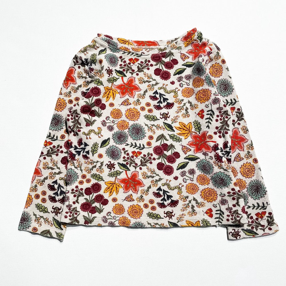 Old Navy Shirt 5T|207109