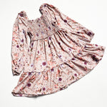 Btween Dress 6Y|225694