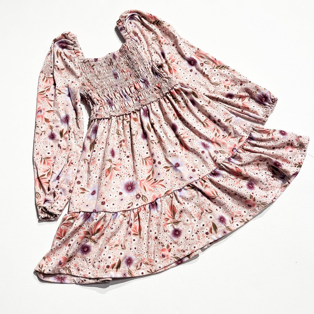 Btween Dress 6Y|225694