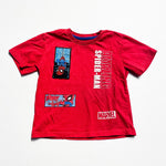Marvel Top 3Y|230998