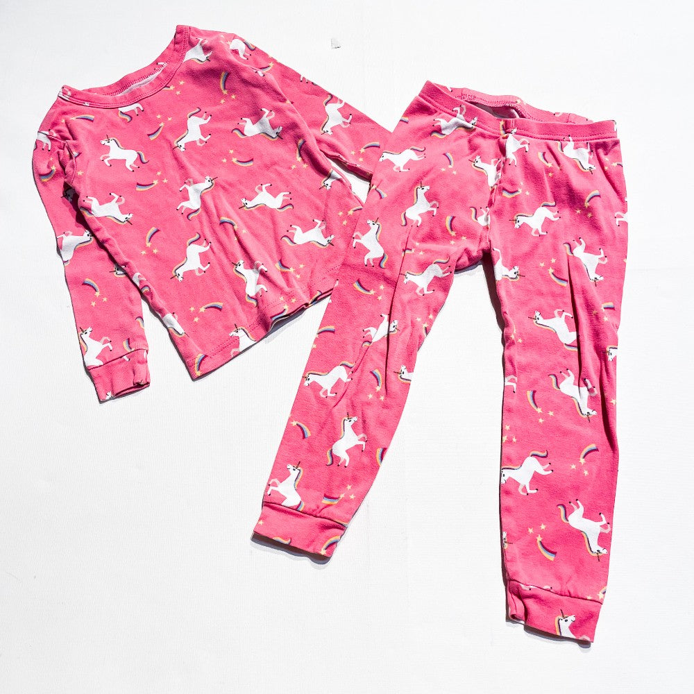 Gap Sleep Set 4Y|183518