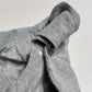 Halo Sleep Sack 3-6M **Imperfecton|200723