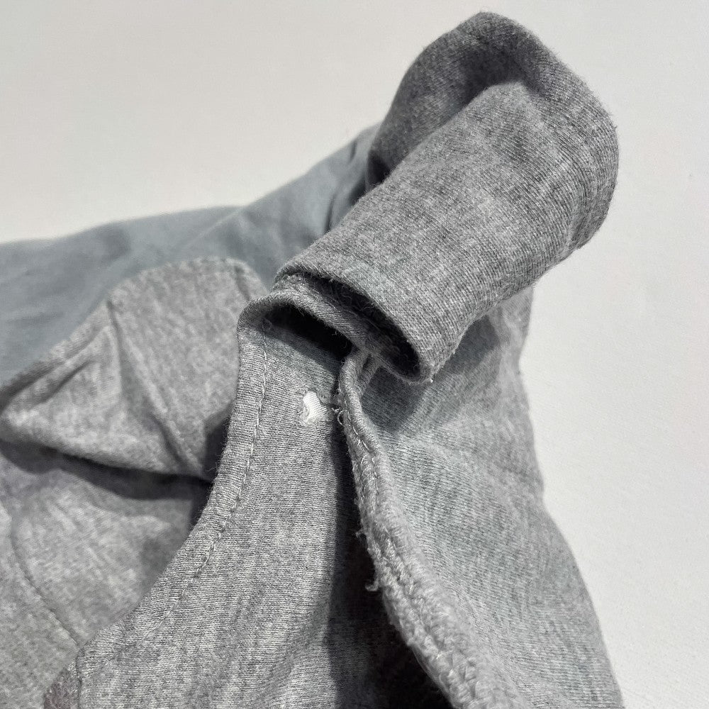 Halo Sleep Sack 3-6M **Imperfecton|200723