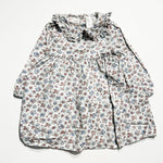 H&M Dress 1-2Y|210024