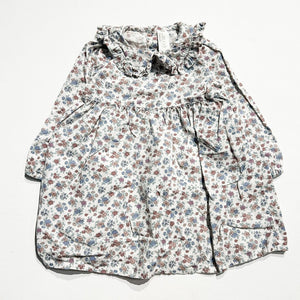 H&M Dress 1-2Y|210024
