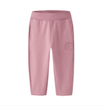 Name It - Flower Sweatpant|213973
