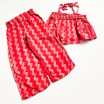 Old Navy Set 5Y *Imperfection|227505