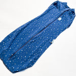 Ergo Pouch Sleep Sack 6-12M|181222