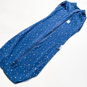 Ergo Pouch Sleep Sack 6-12M|181222