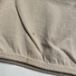 Kindly Shirt 4Y **Imoerfection|201794