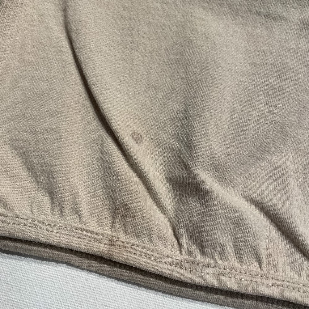 Kindly Shirt 4Y **Imoerfection|201794