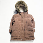 George Jacket 3Y|220427