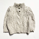 Gap Sweater 3Y|225157