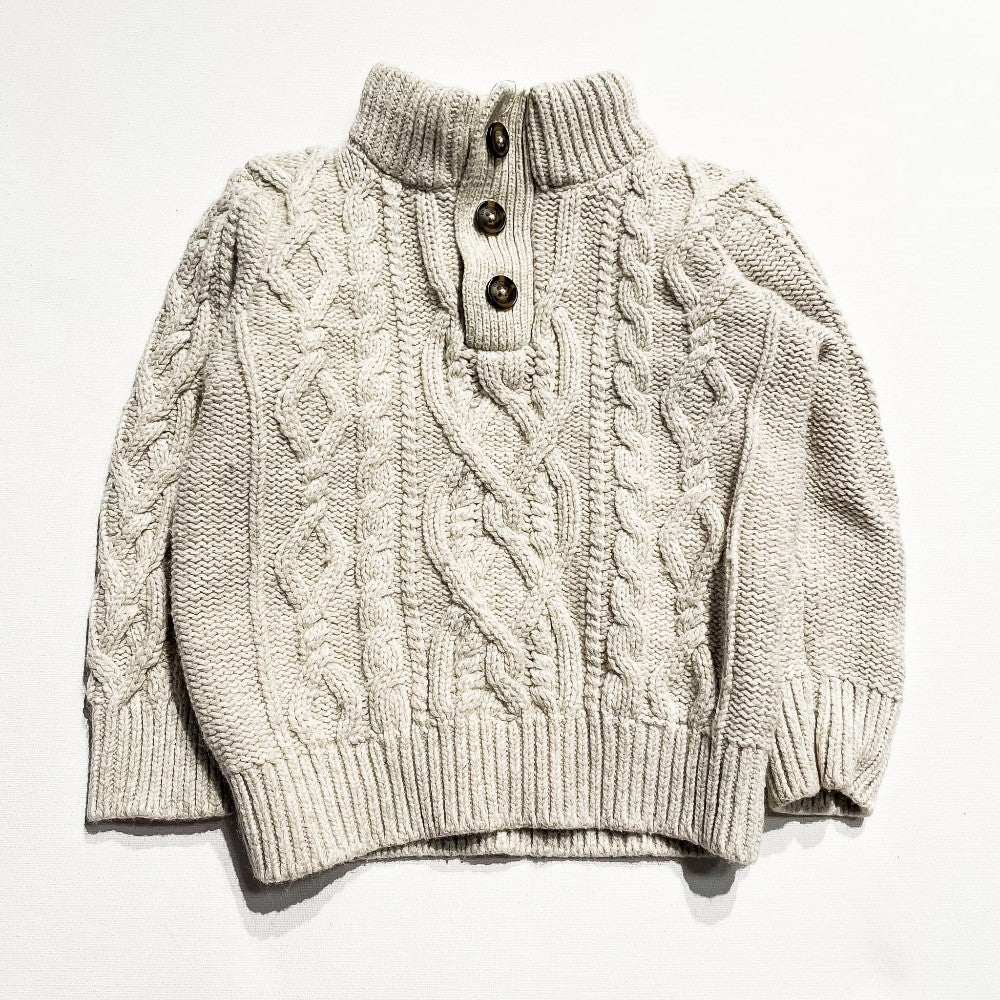 Gap Sweater 3Y|225157