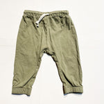 H&M Pants 9-12M|151218
