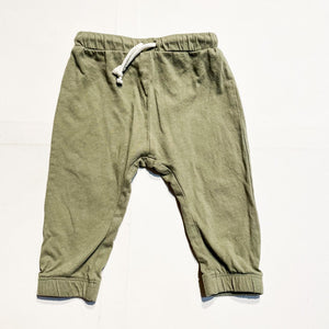 H&M Pants 9-12M|151218