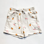 Pekkle Shorts 2Y|156517