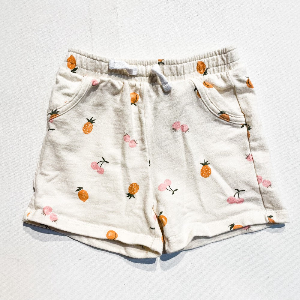Pekkle Shorts 2Y|156517