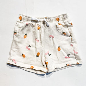 Pekkle Shorts 2Y|156517