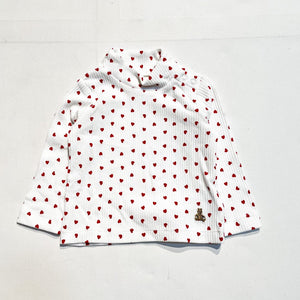 Gap Shirt 3-6M|163760