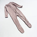 Kyte Sleeper 6-12M|180737