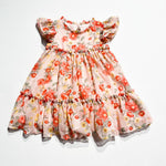 Christian Siriano Dress 24M|206379